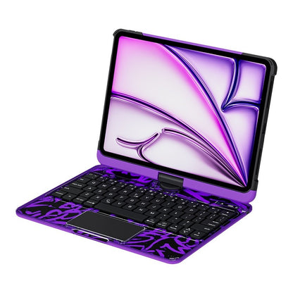 Bluetooth Keyboard