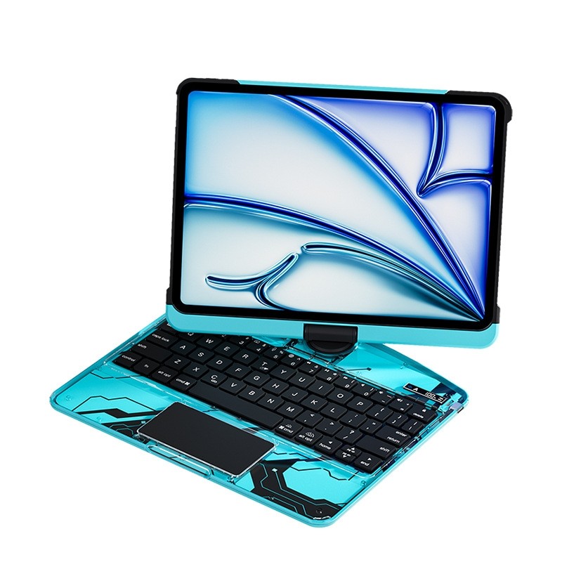 Bluetooth Keyboard