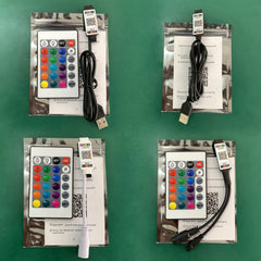 Usb 0.5m cable bluetooth bulk