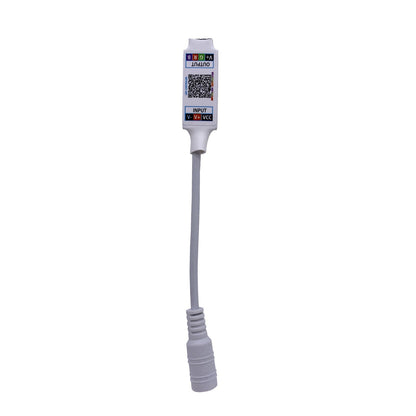 Bluetooth LED Controller