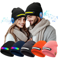 M1 TD3 LED Cap