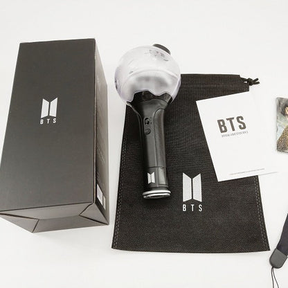 Bluetooth Light Stick