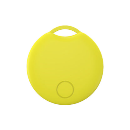 Bluetooth Locator for Apple Devices