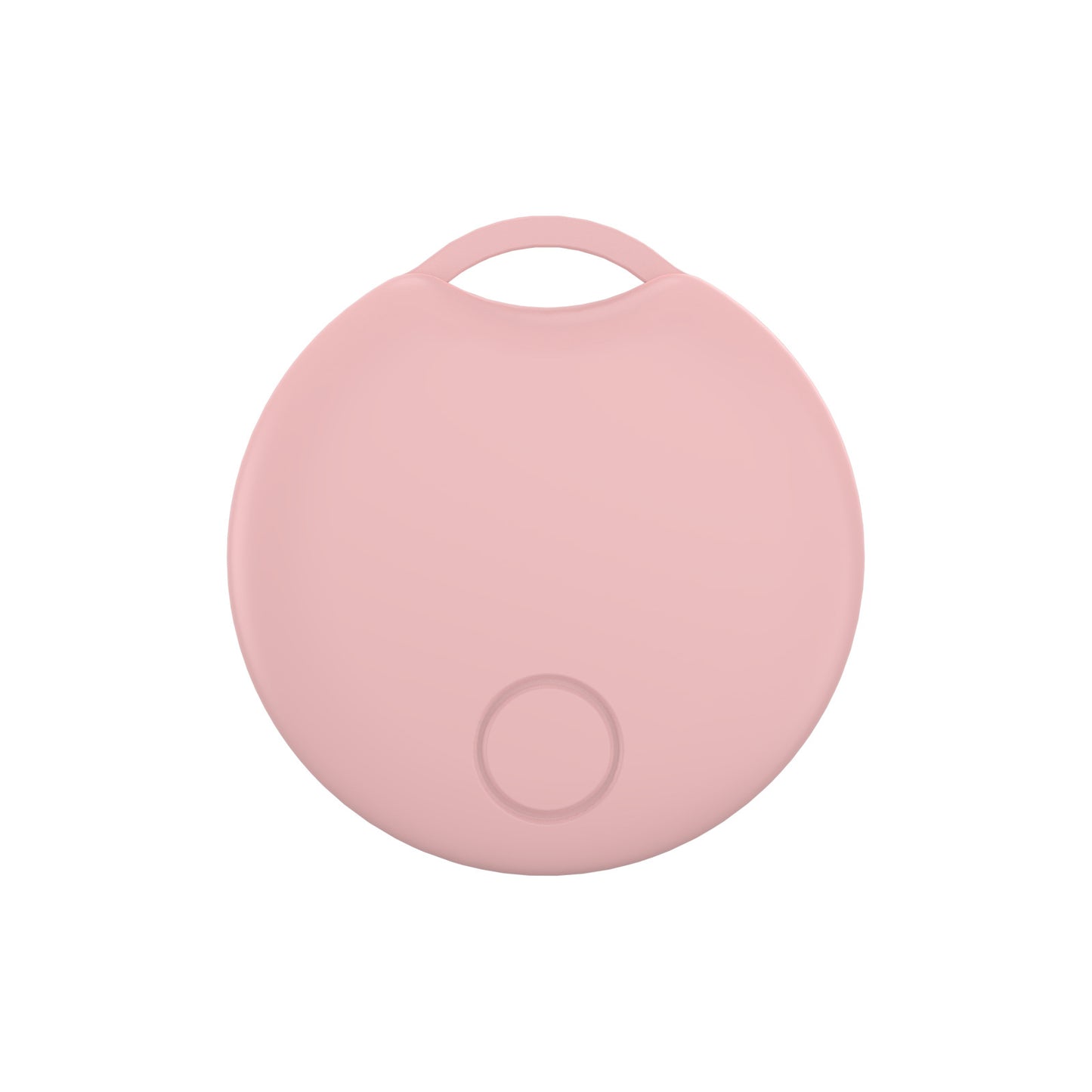 Bluetooth Locator for Apple Devices
