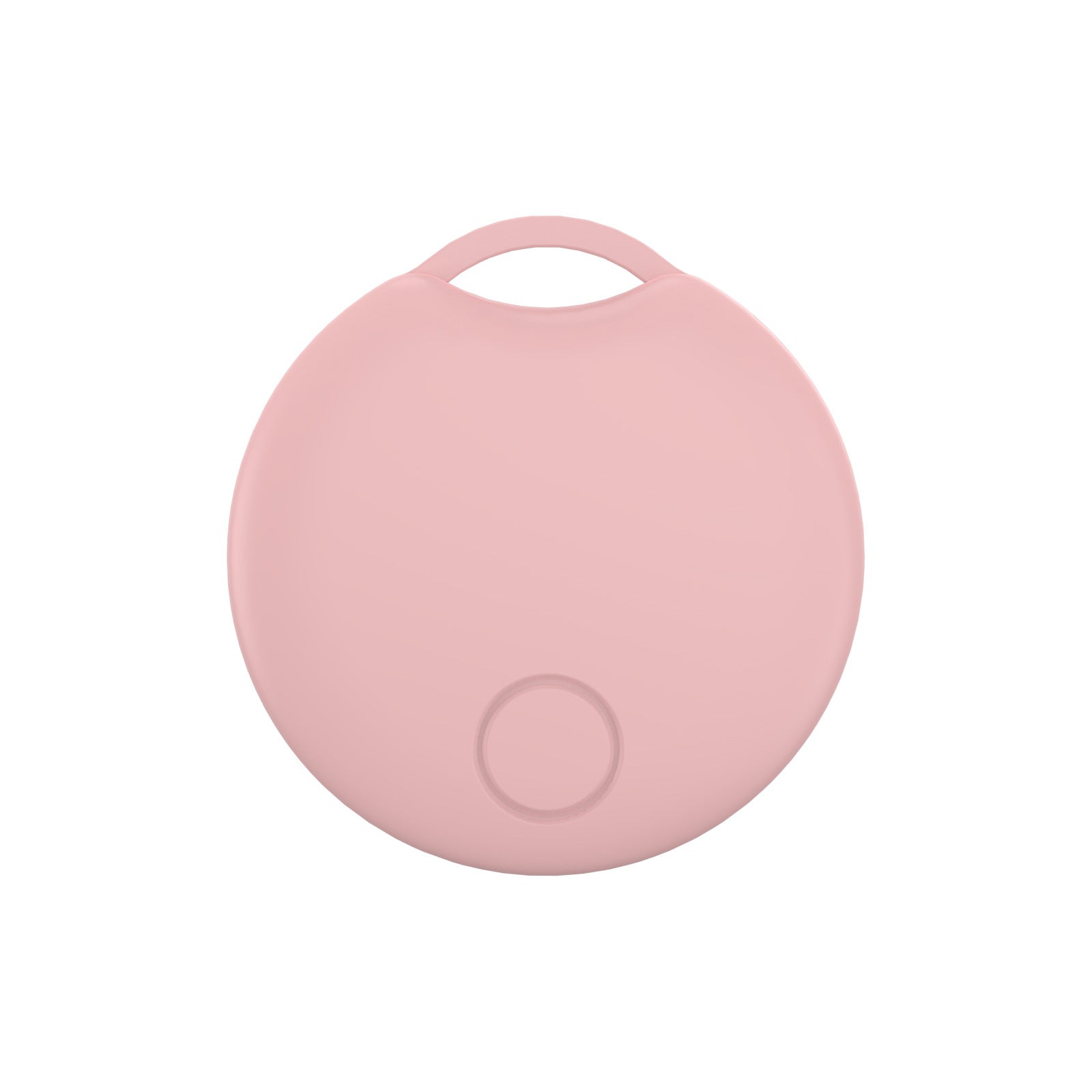 Bluetooth Locator for Apple Devices
