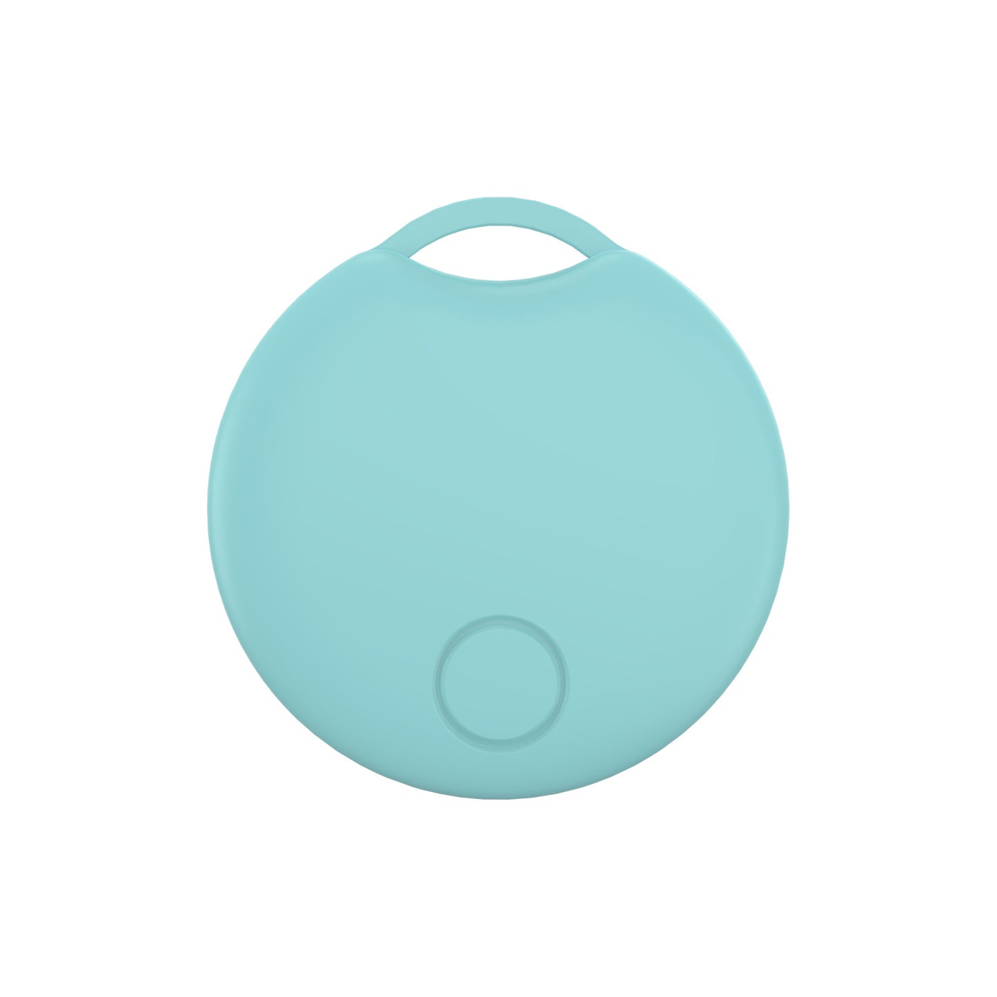 Bluetooth Locator for Apple Devices