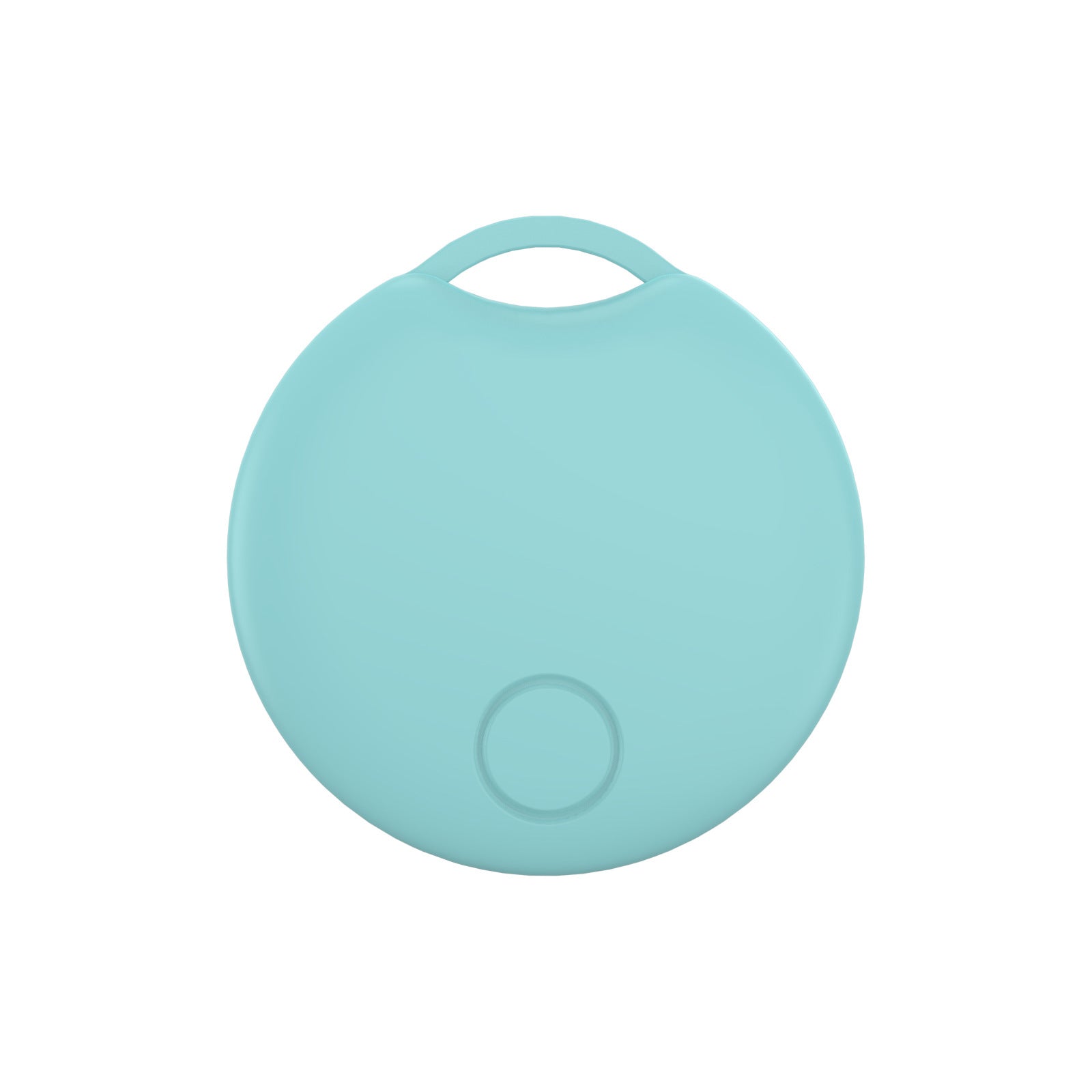 Bluetooth Locator for Apple Devices