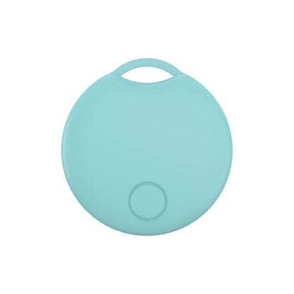 Bluetooth Locator for Apple Devices