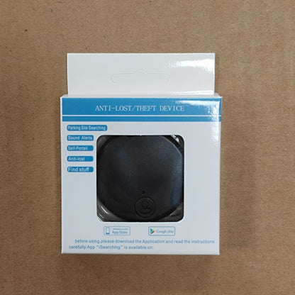 Bluetooth Luggage Tracker Anti-Loss Device