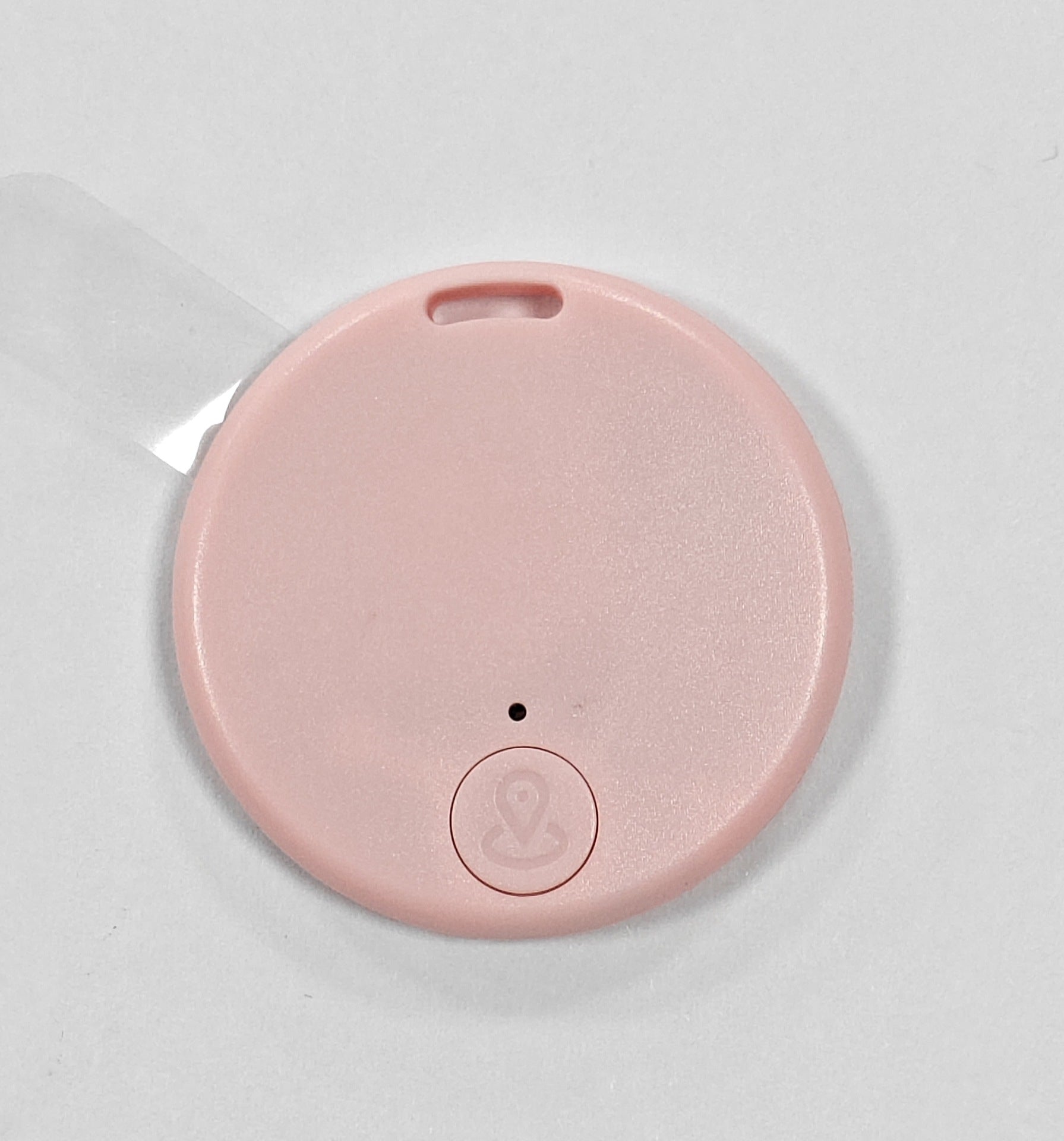 Bluetooth Luggage Tracker Anti-Loss Device
