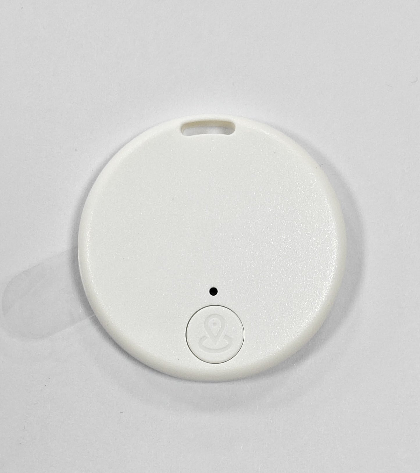 Bluetooth Luggage Tracker Anti-Loss Device