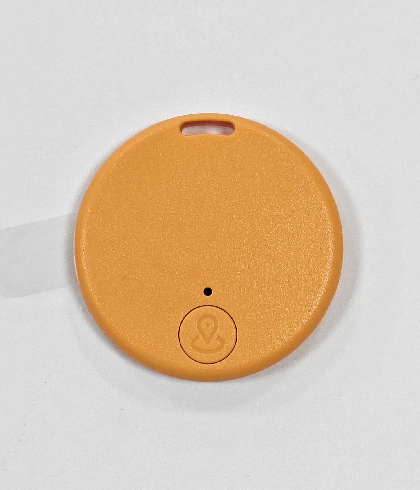 Bluetooth Luggage Tracker Anti-Loss Device