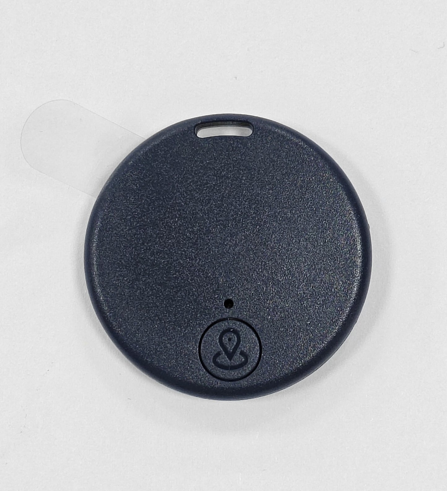 Bluetooth Luggage Tracker Anti-Loss Device
