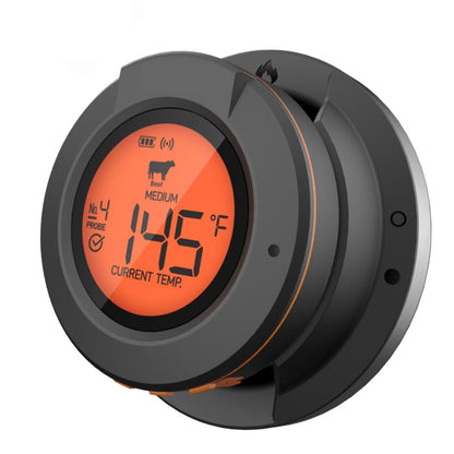 Bluetooth Meat Thermometer