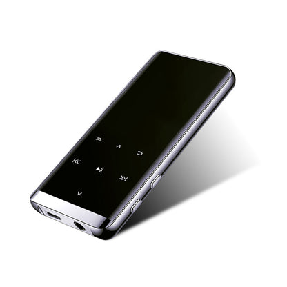 Bluetooth mini player
