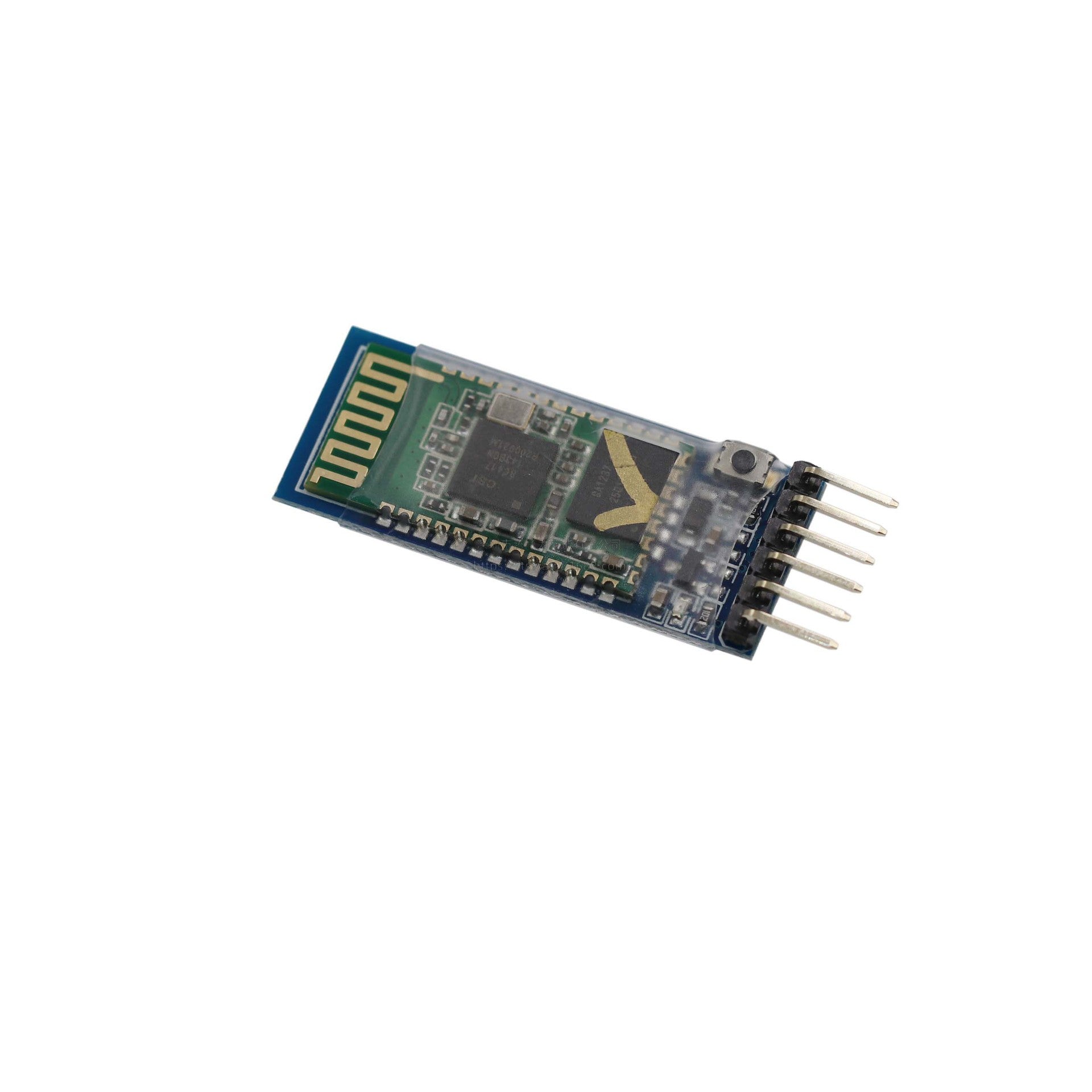 Bluetooth module