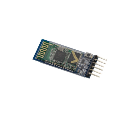 Bluetooth module