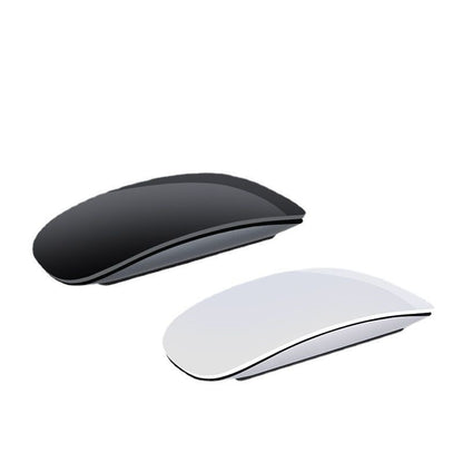 Bluetooth mouse