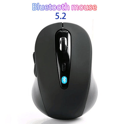 Bluetooth Mouse