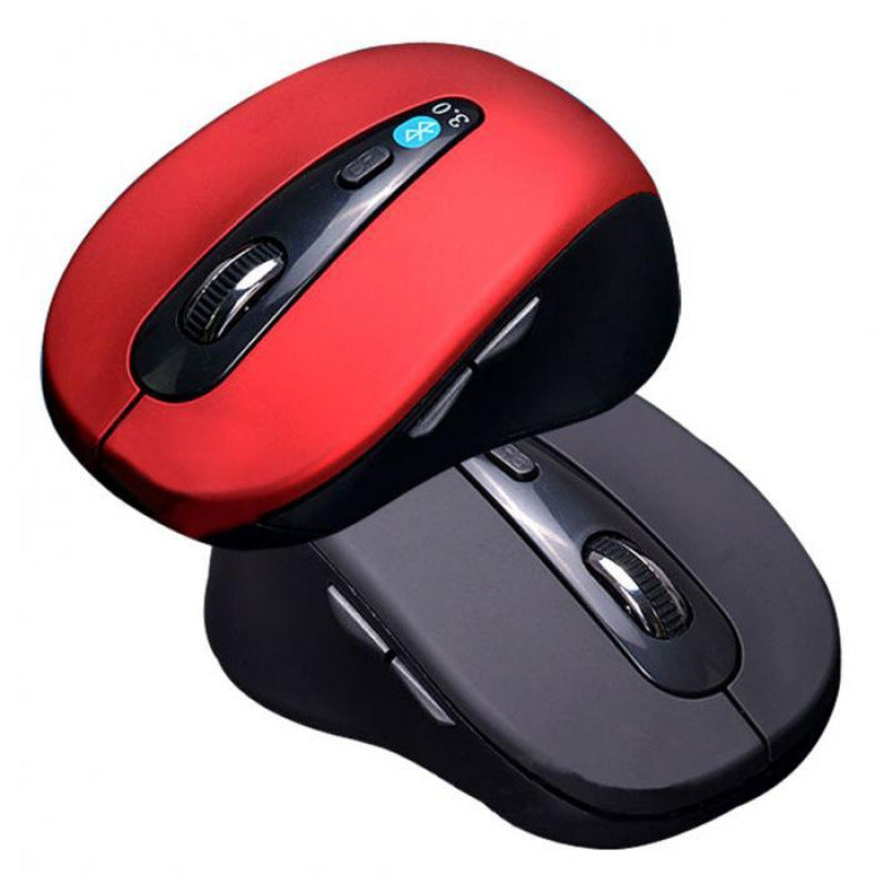 Bluetooth Mouse