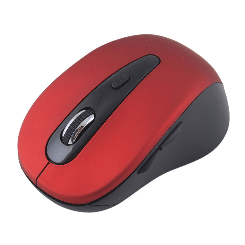 Bluetooth Mouse