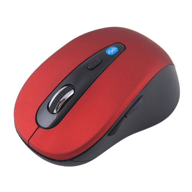 Bluetooth Mouse