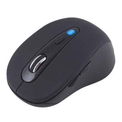 Bluetooth Mouse