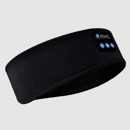 Bluetooth Music Eyeshade