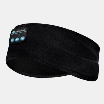Bluetooth Music Eyeshade