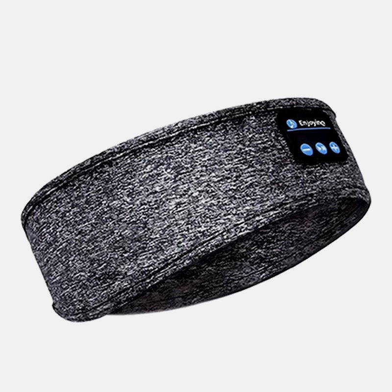Bluetooth Music Eyeshade