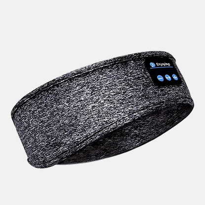 Bluetooth Music Eyeshade