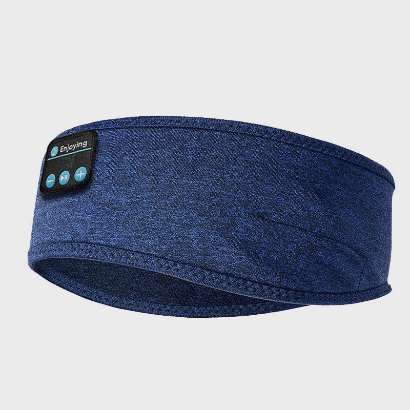 Bluetooth Music Eyeshade