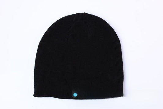 Bluetooth Music Hat