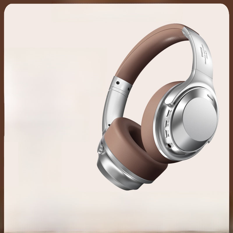 Bluetooth Music Headset