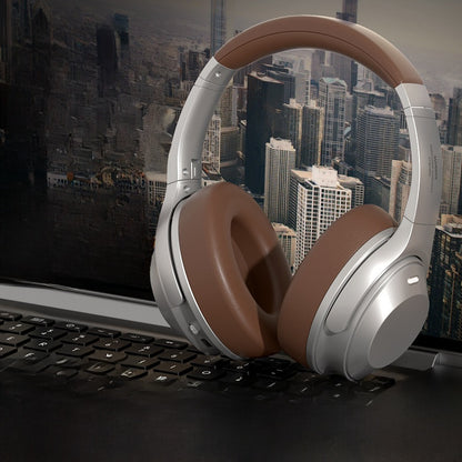 Bluetooth Music Headset