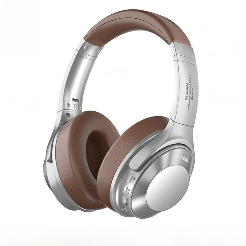 Bluetooth Music Headset