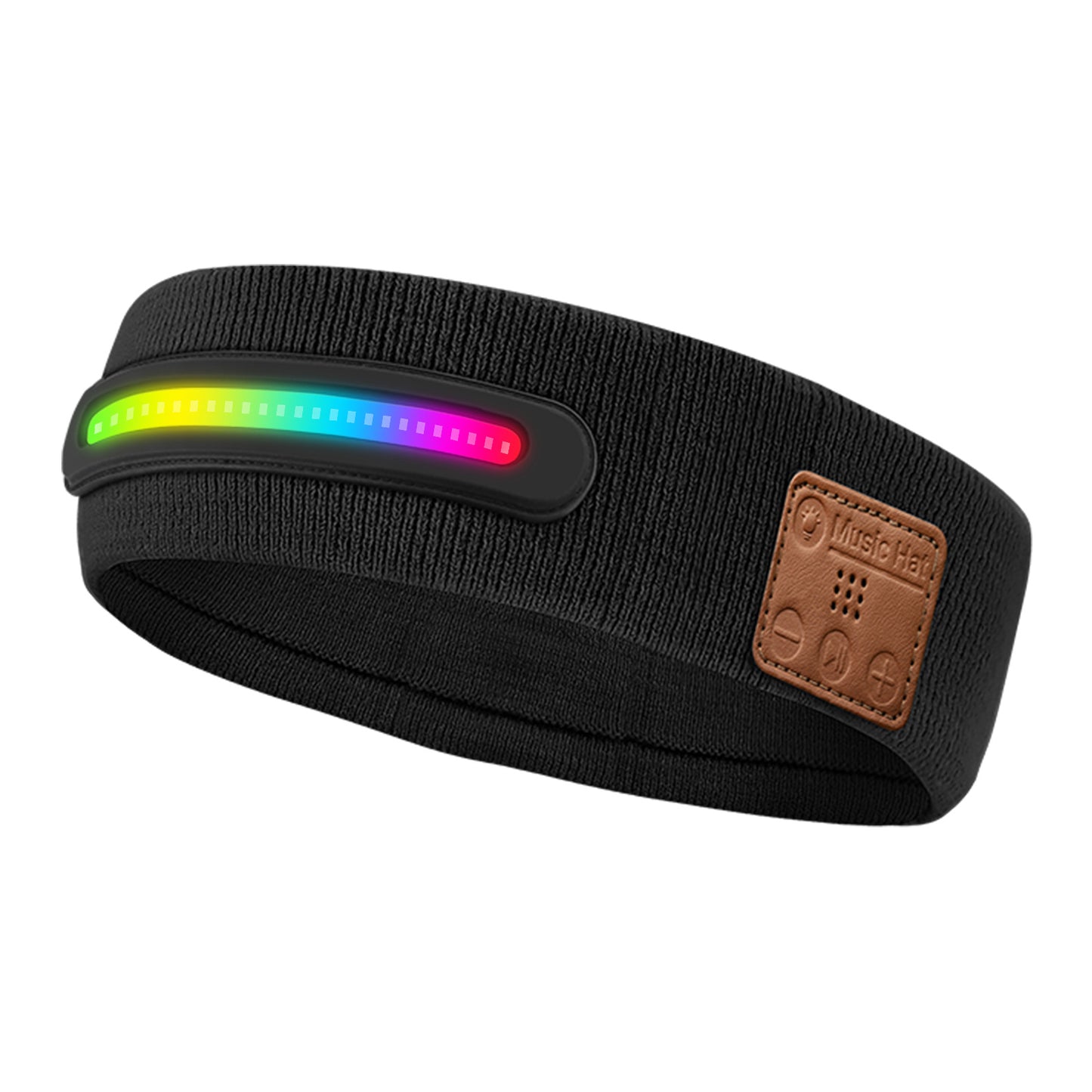 Bluetooth Music Hood