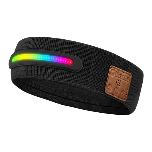 Bluetooth Music Hood