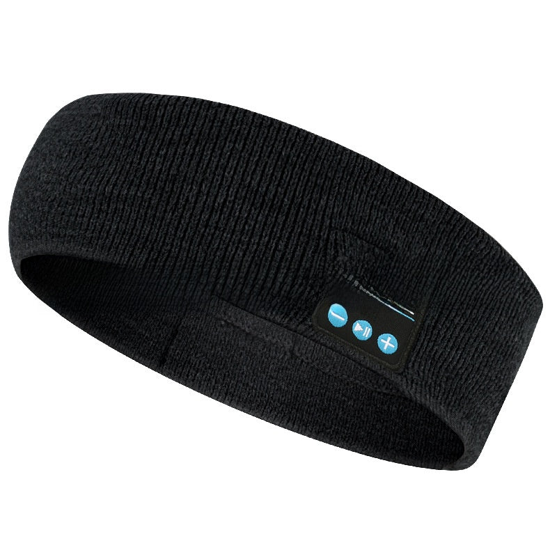 Bluetooth Music Hood