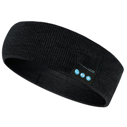 Bluetooth Music Hood
