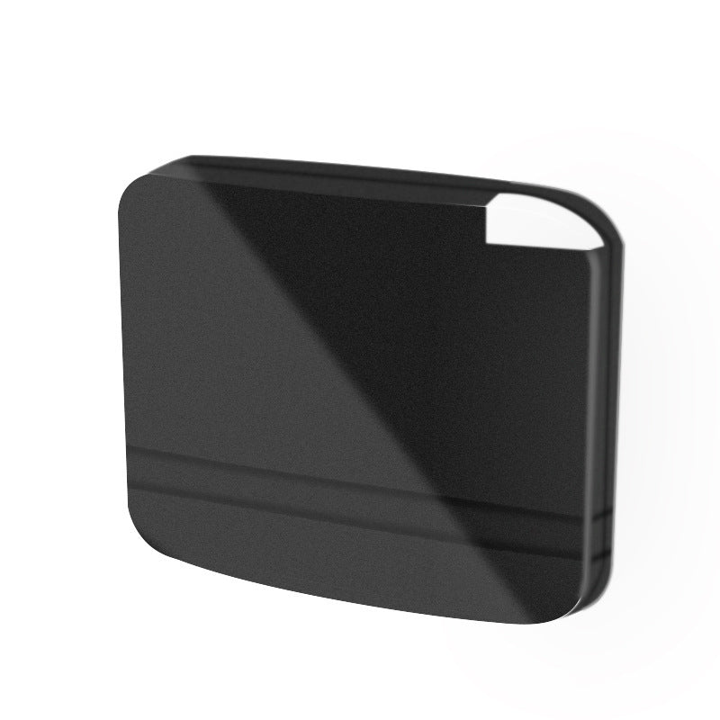 Bluetooth Music Receiver