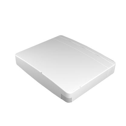 Bluetooth Music Receiver