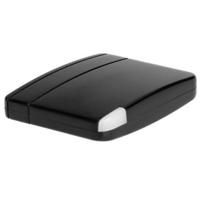 Bluetooth Music Receiver