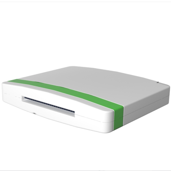 Bluetooth Music Receiver