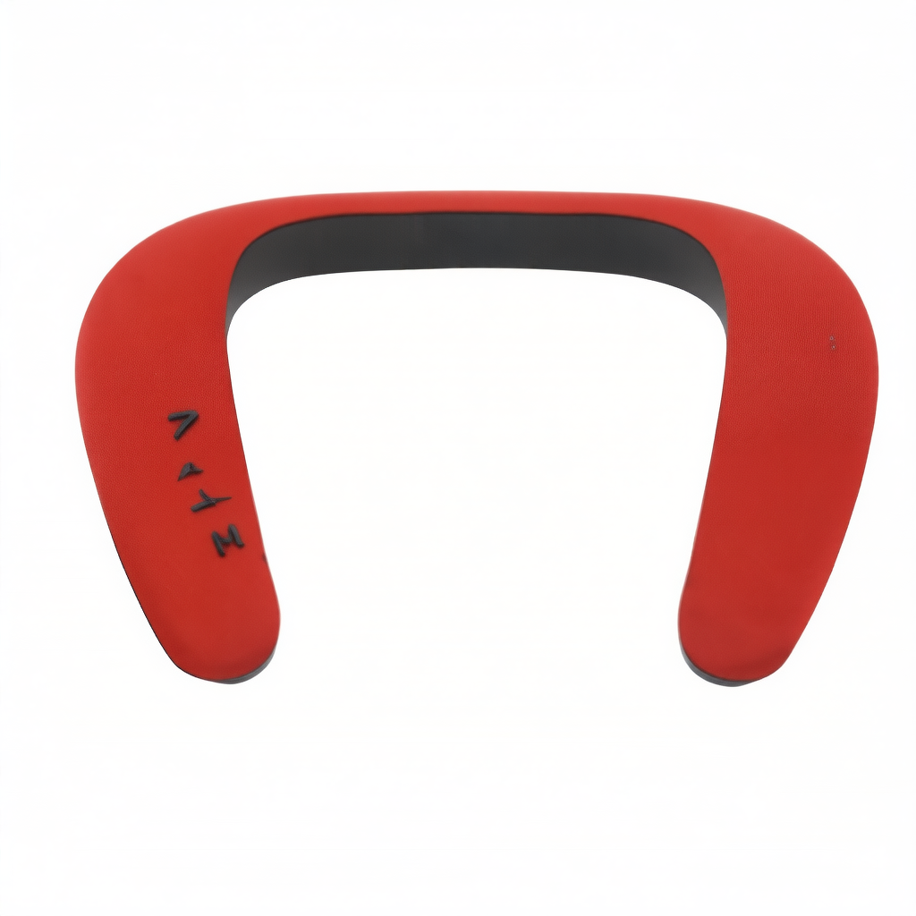 Bluetooth Neck Speaker