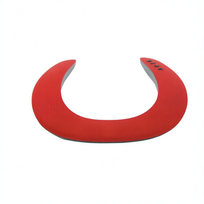Bluetooth Neck Speaker