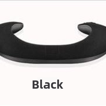Bluetooth Neck Speaker