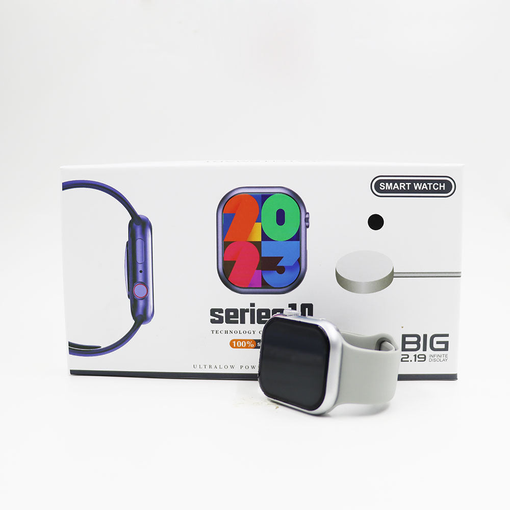Bluetooth phone remote control watch