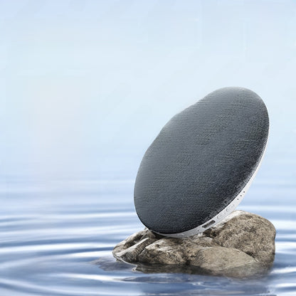 Bluetooth Pillow Speaker