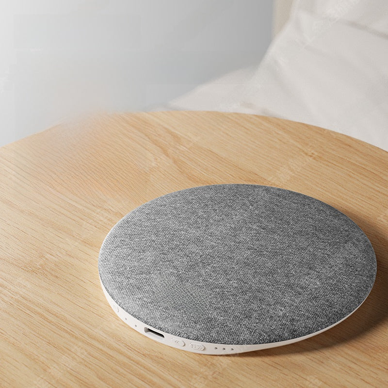 Bluetooth Pillow Speaker